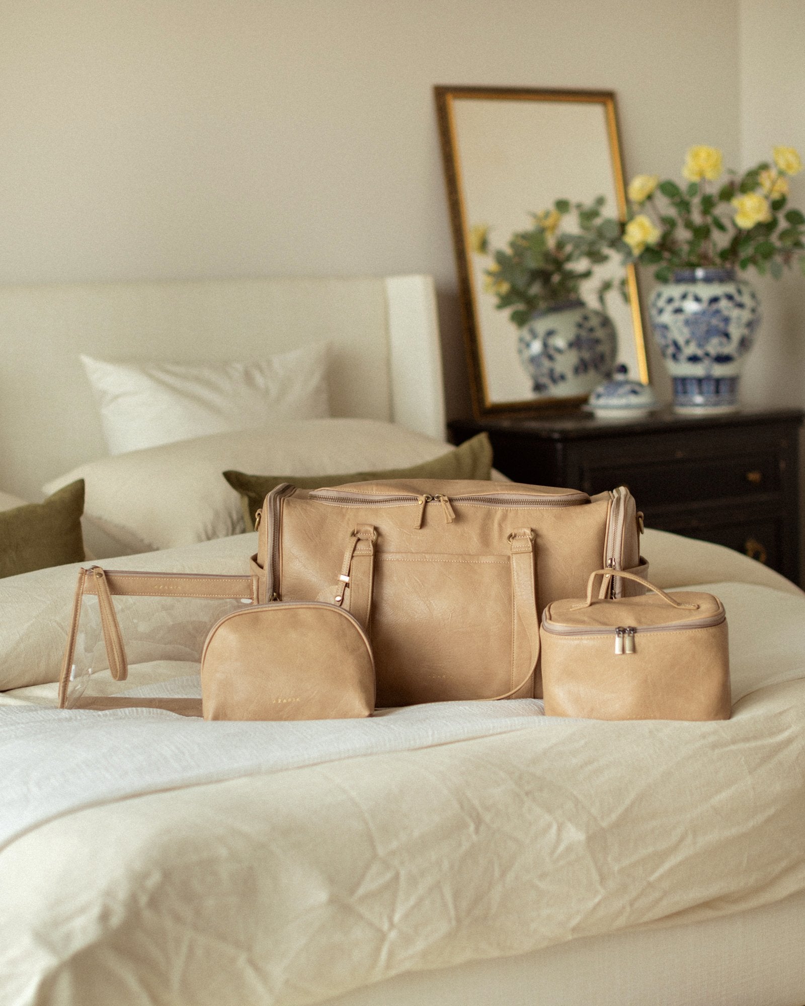 -Tote-Azaria