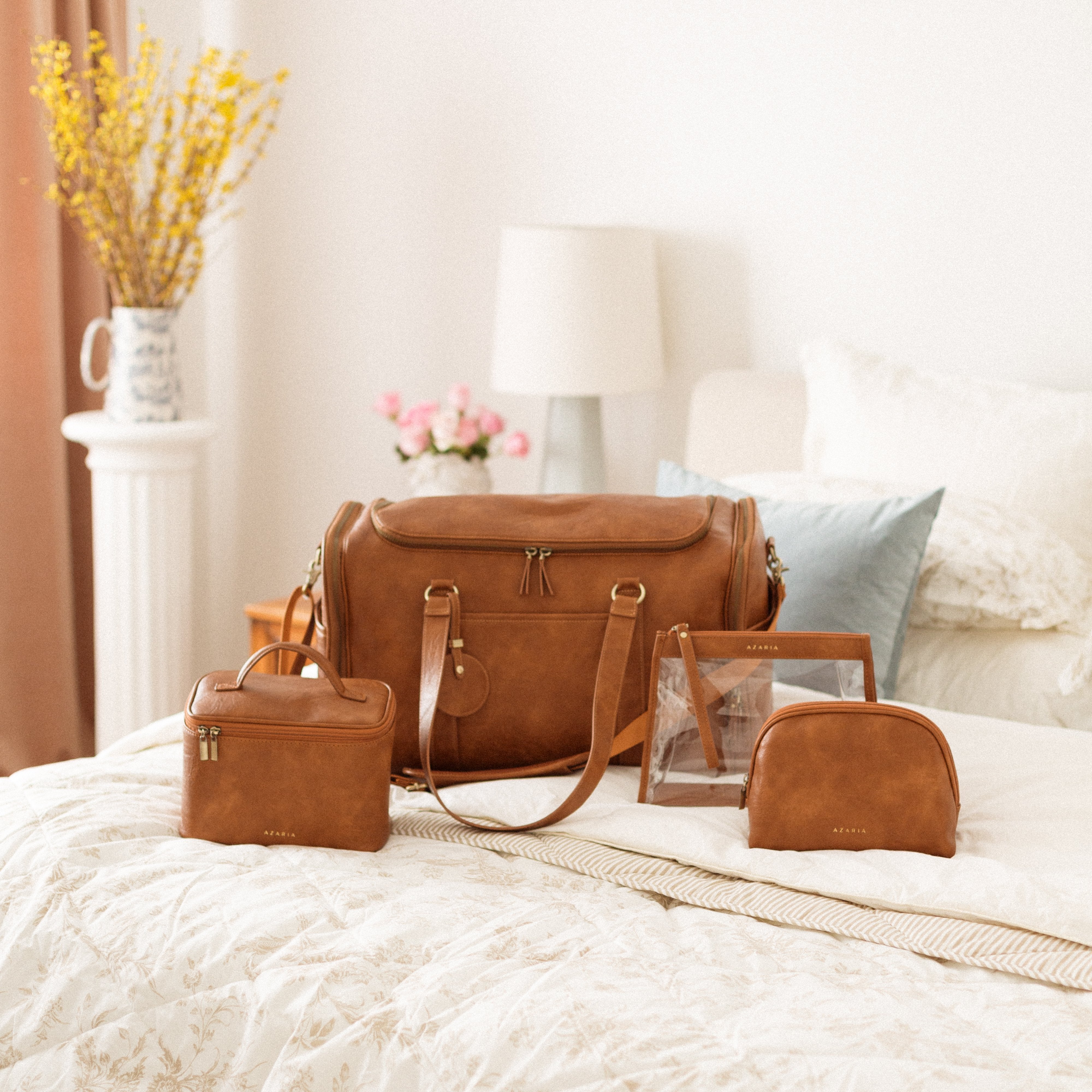 -Tote-Azaria