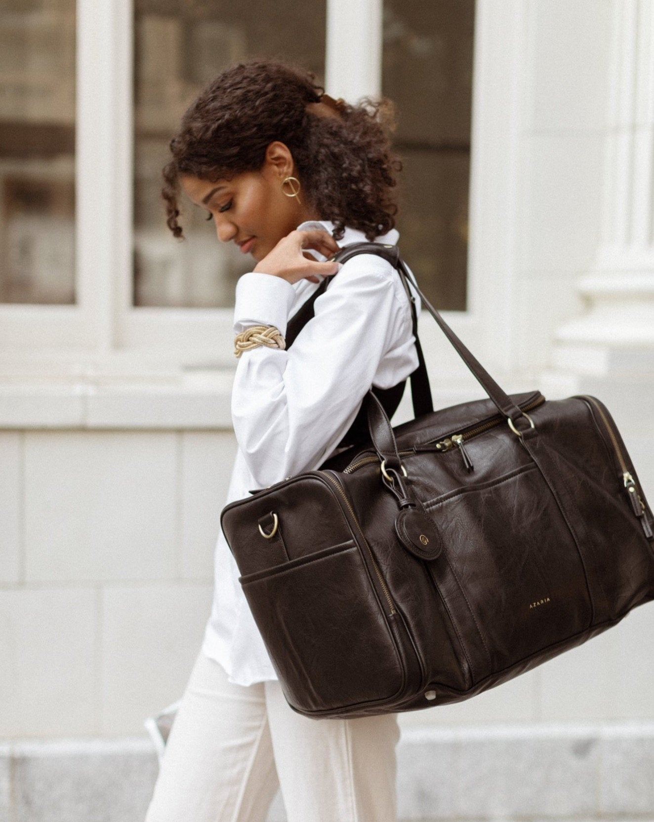 -Tote-Azaria