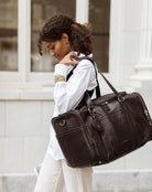 -Tote-Azaria