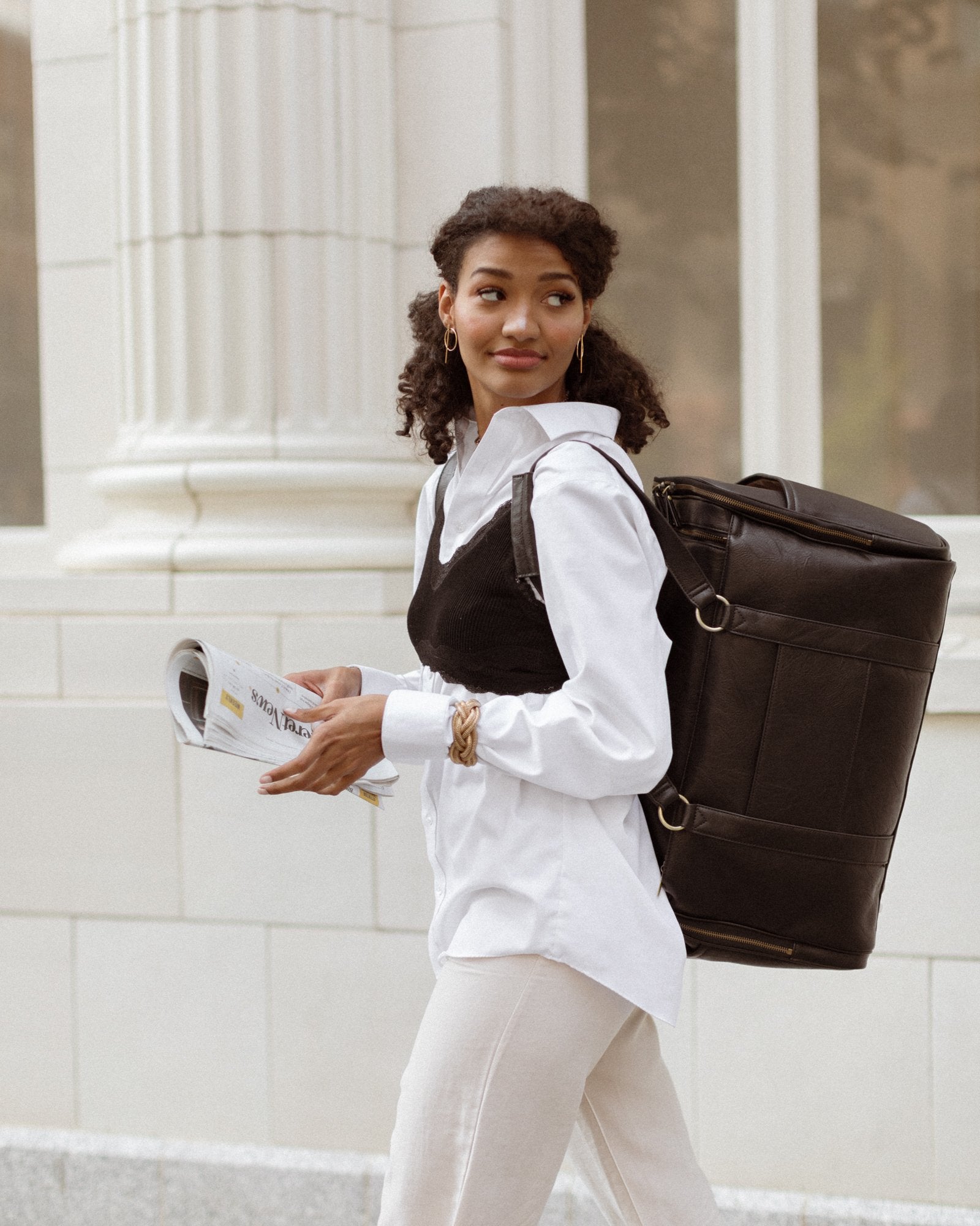 -Tote-Azaria