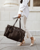 -Tote-Azaria