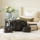 -Tote-Azaria