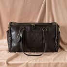 -Tote-Azaria