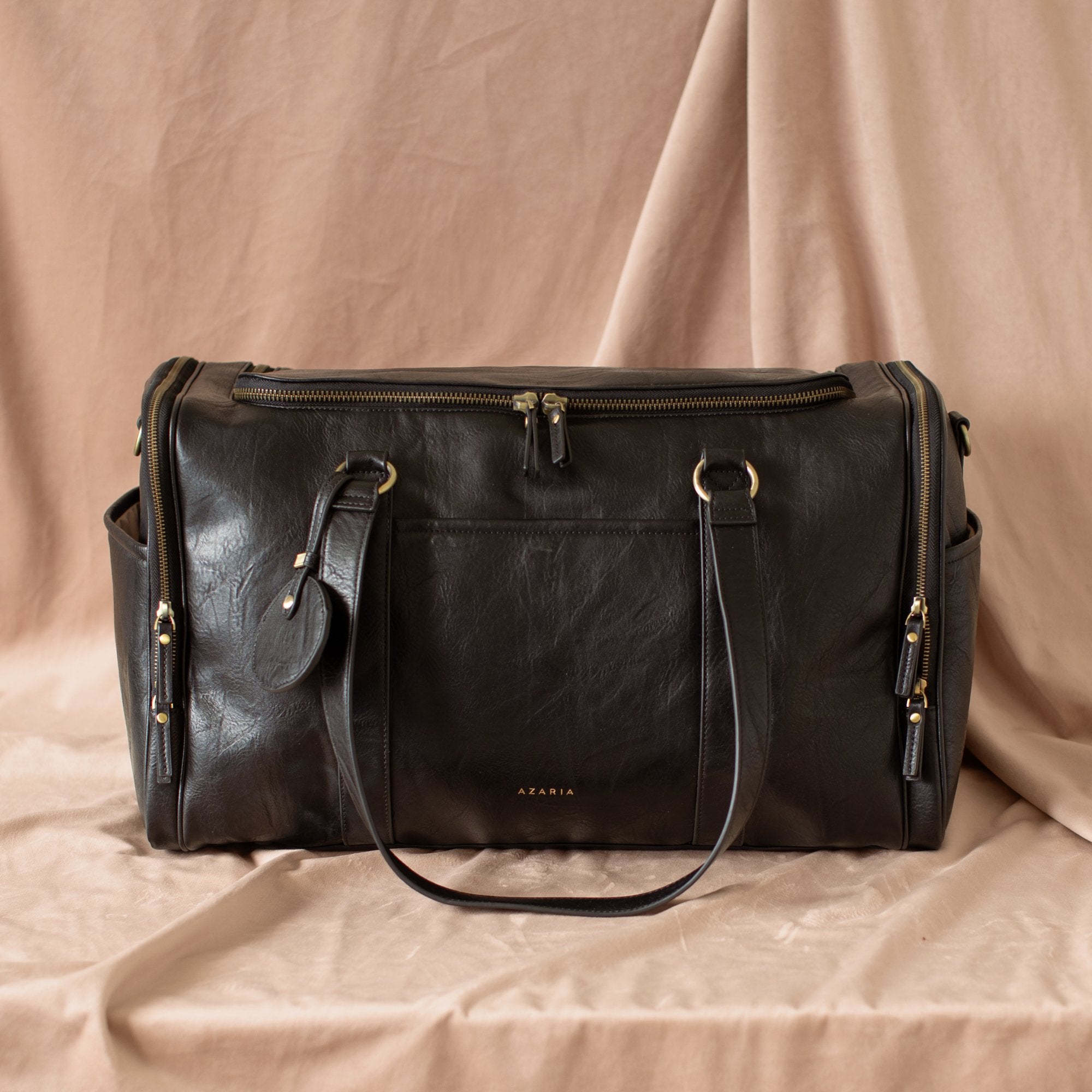 -Tote-Azaria