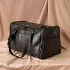 -Tote-Azaria