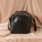 -Tote-Azaria