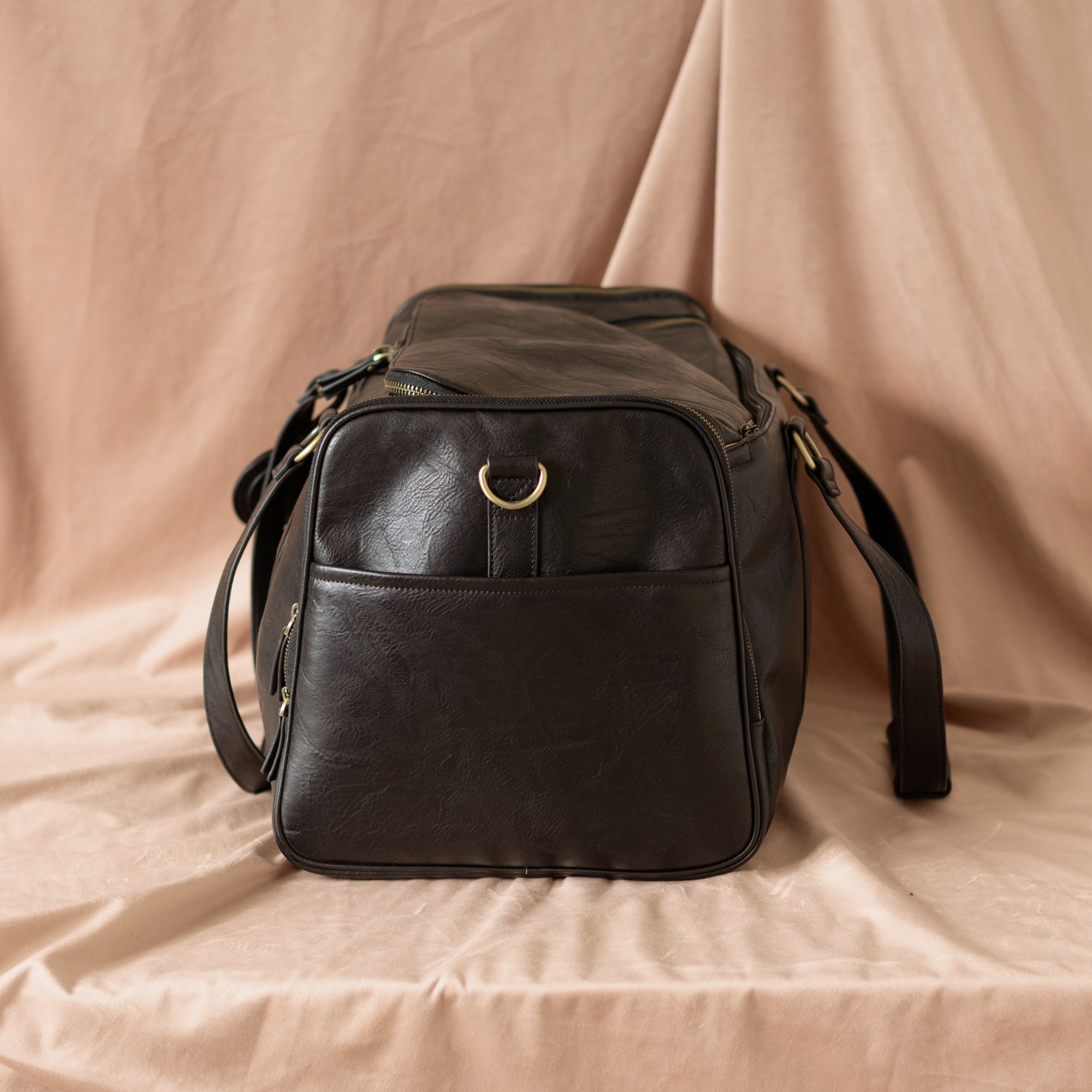 -Tote-Azaria