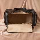 -Tote-Azaria