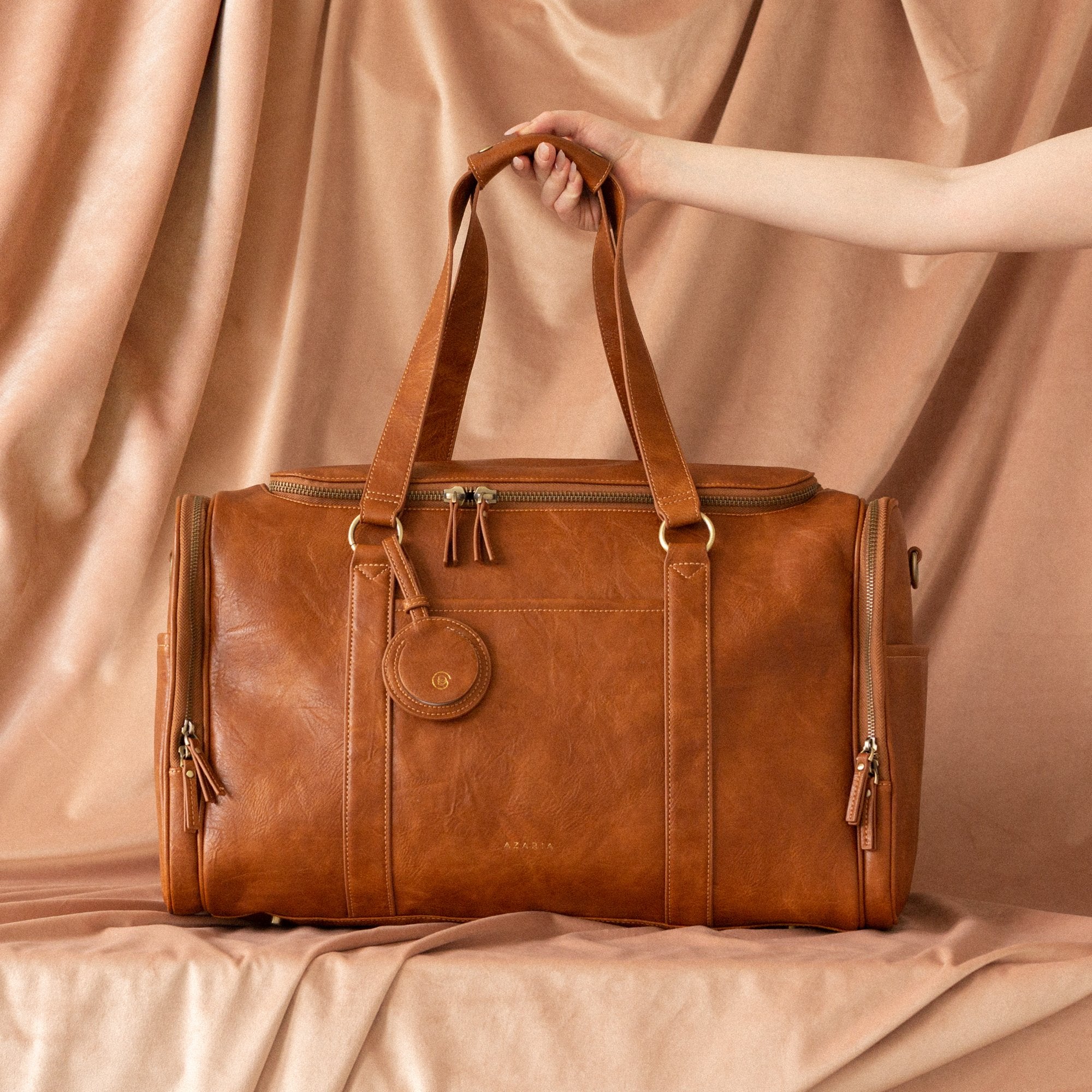 -Tote-Azaria