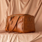-Tote-Azaria