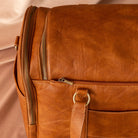 -Tote-Azaria