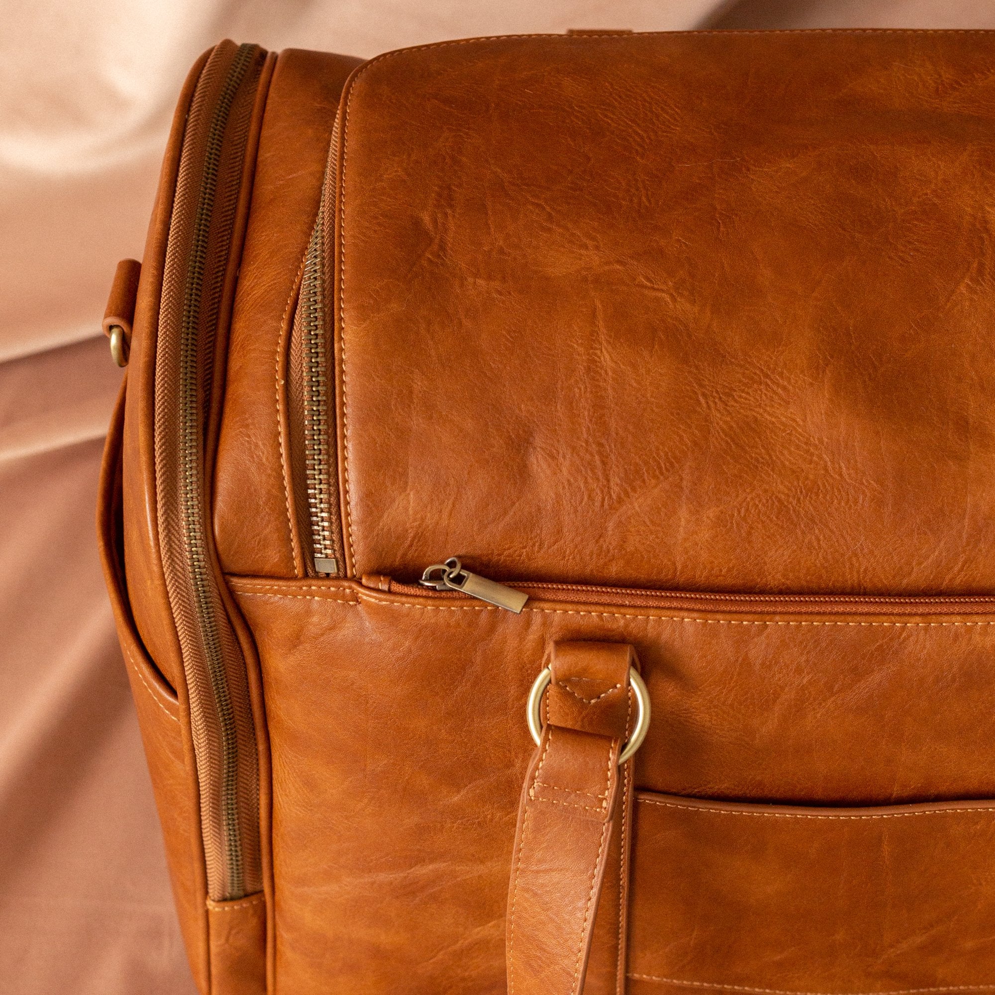 -Tote-Azaria