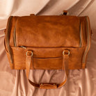 -Tote-Azaria