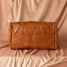 -Tote-Azaria