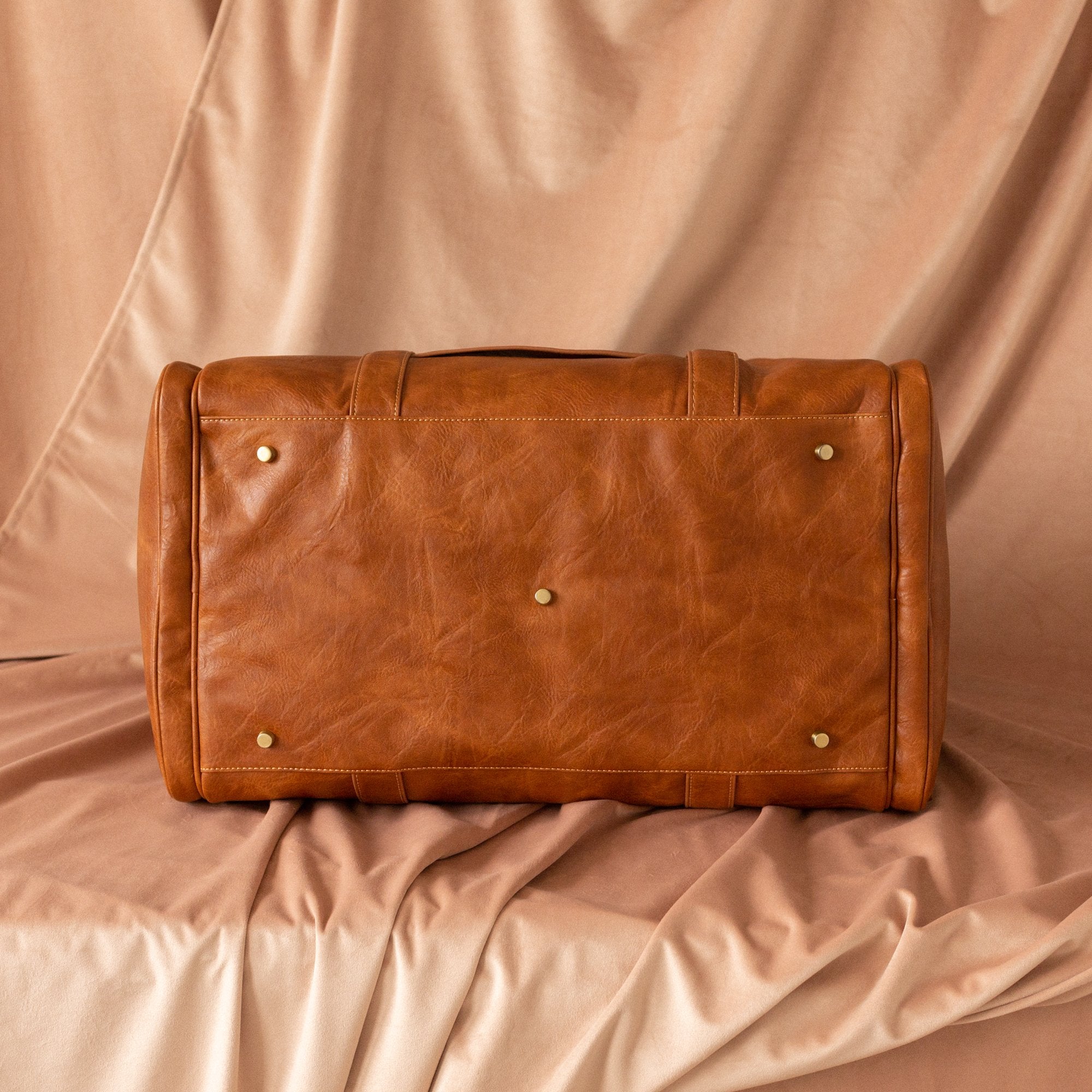 -Tote-Azaria