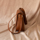 -Purse-Azaria