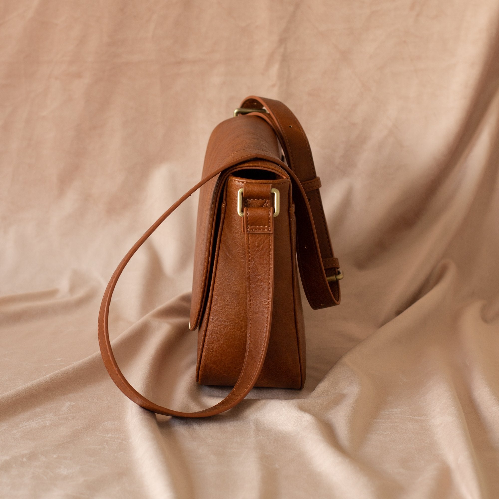 -Purse-Azaria
