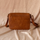 -Purse-Azaria