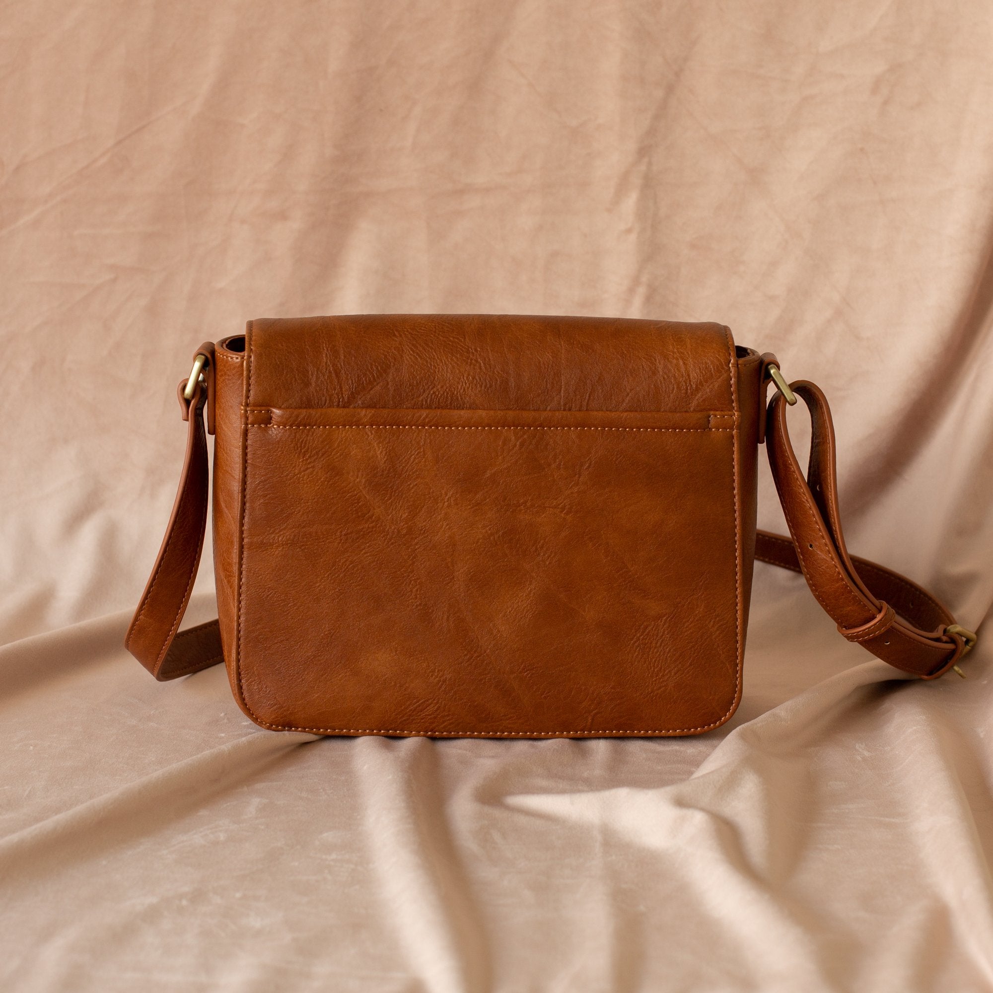 -Purse-Azaria