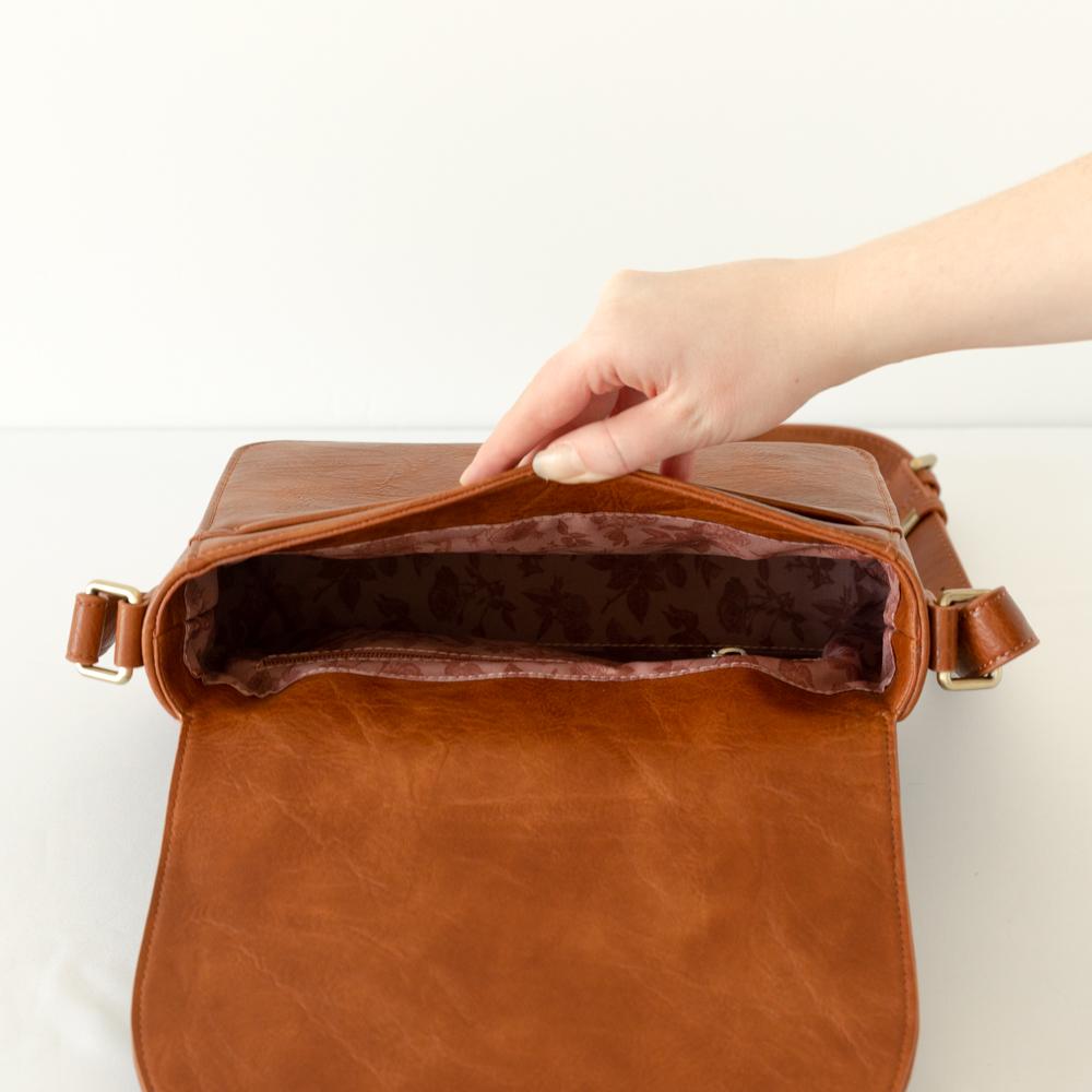 -Purse-Azaria