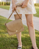 -Purse-Azaria