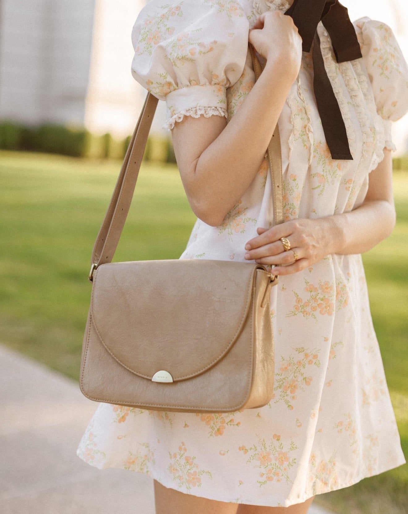 -Purse-Azaria