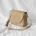 -Purse-Azaria