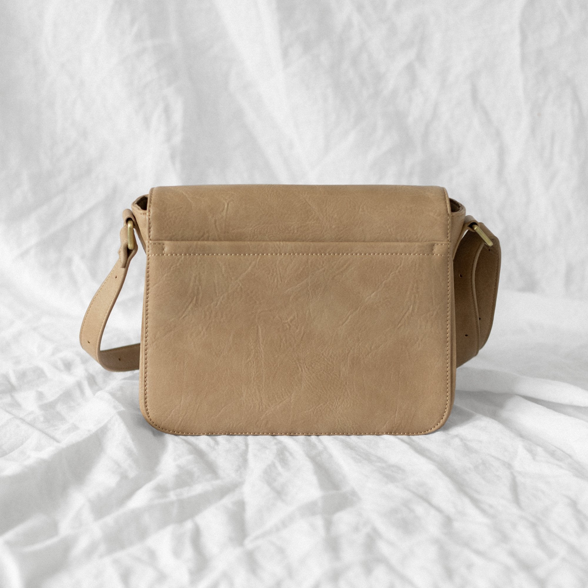 -Purse-Azaria