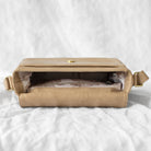 -Purse-Azaria