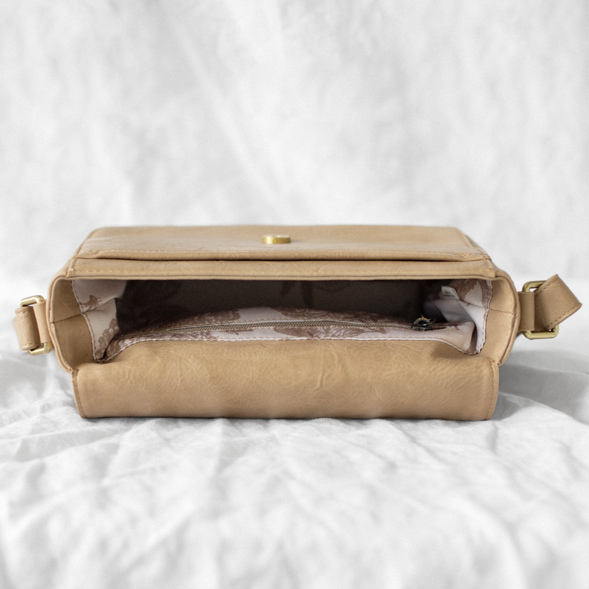 -Purse-Azaria