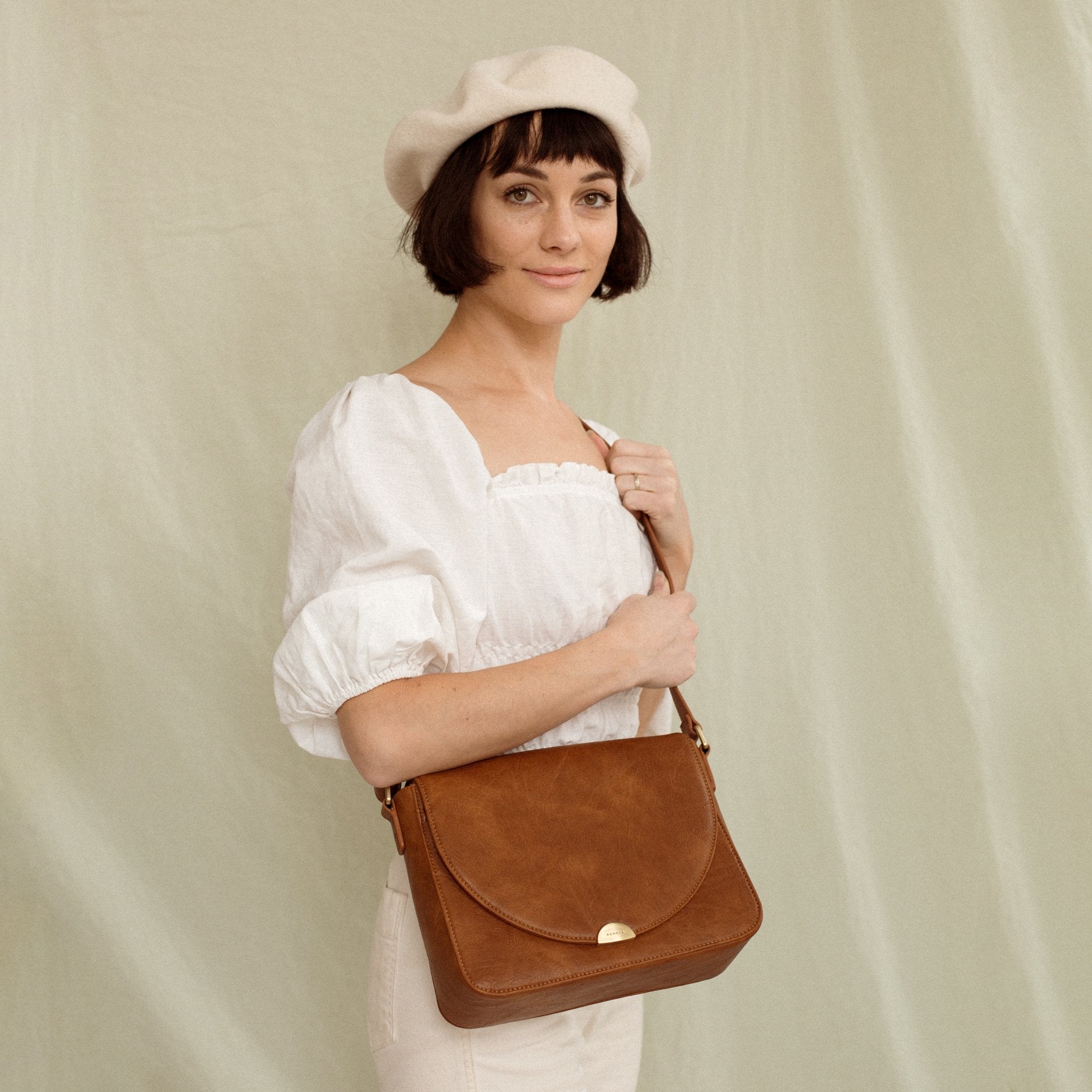 -Purse-Azaria