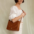 -Purse-Azaria