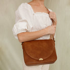 -Purse-Azaria