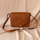 -Purse-Azaria