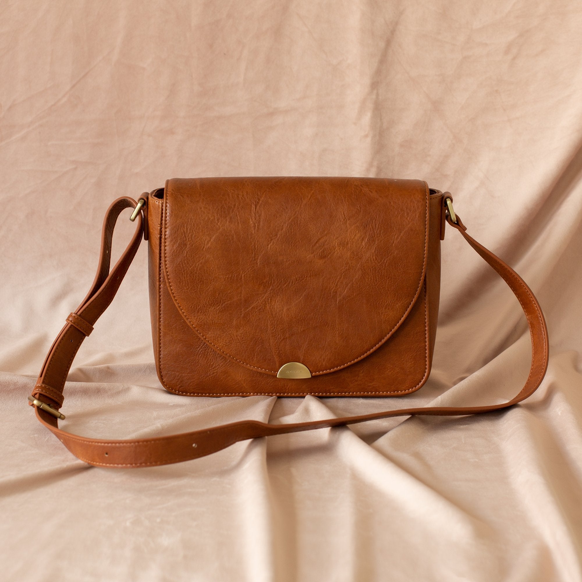 -Purse-Azaria