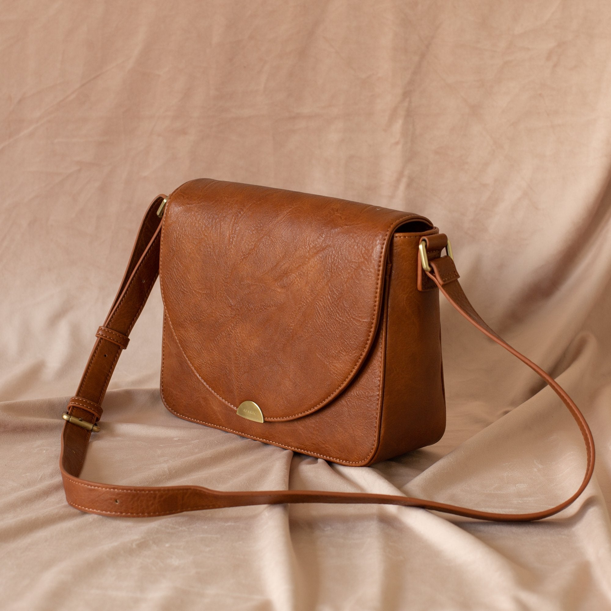 -Purse-Azaria