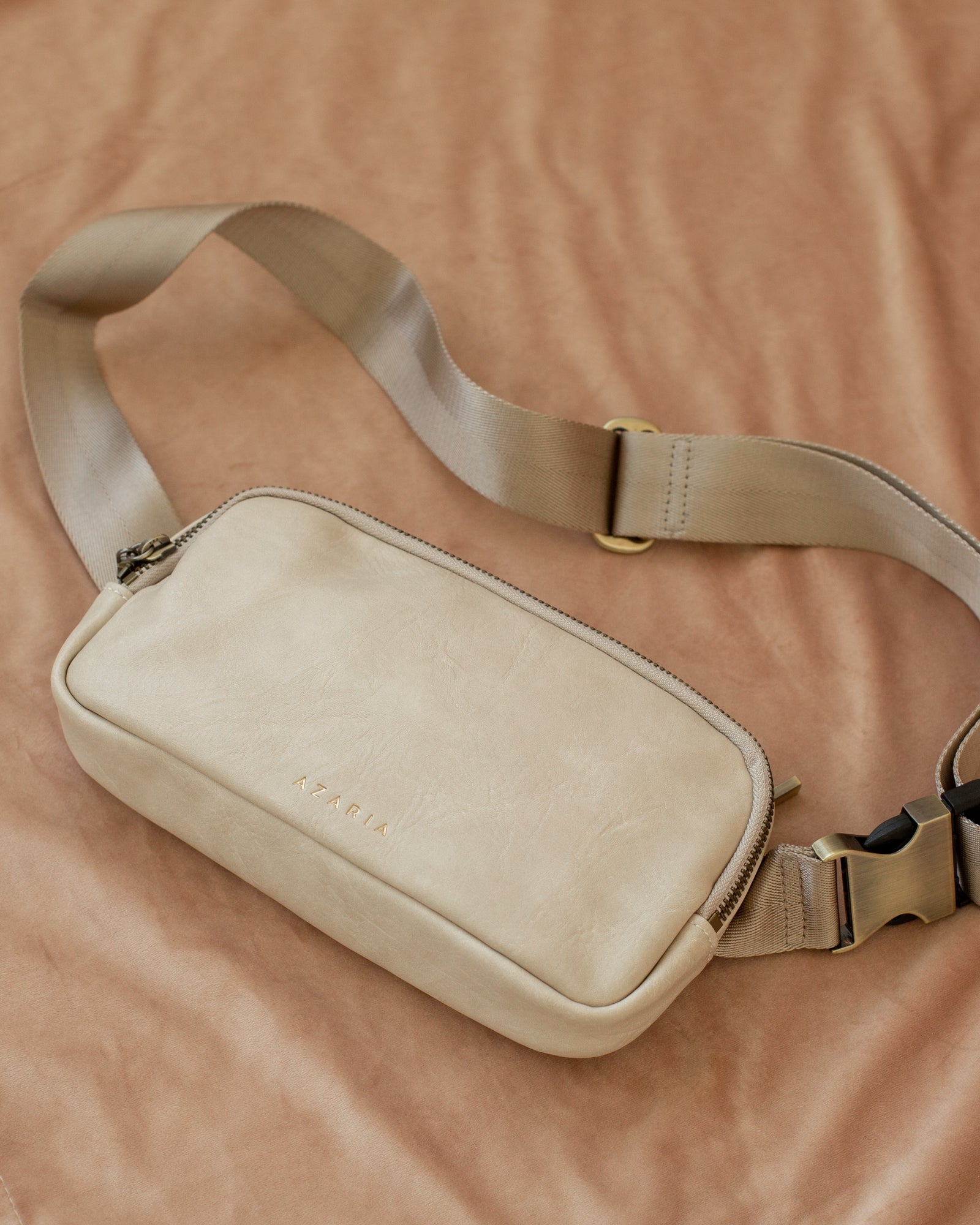 arimia belt