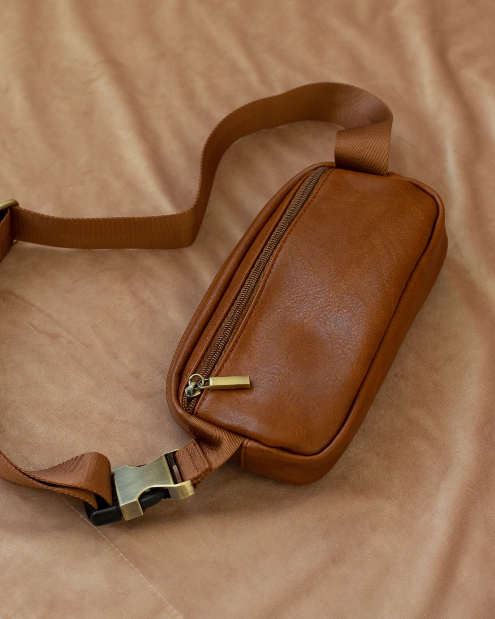 arimia belt
