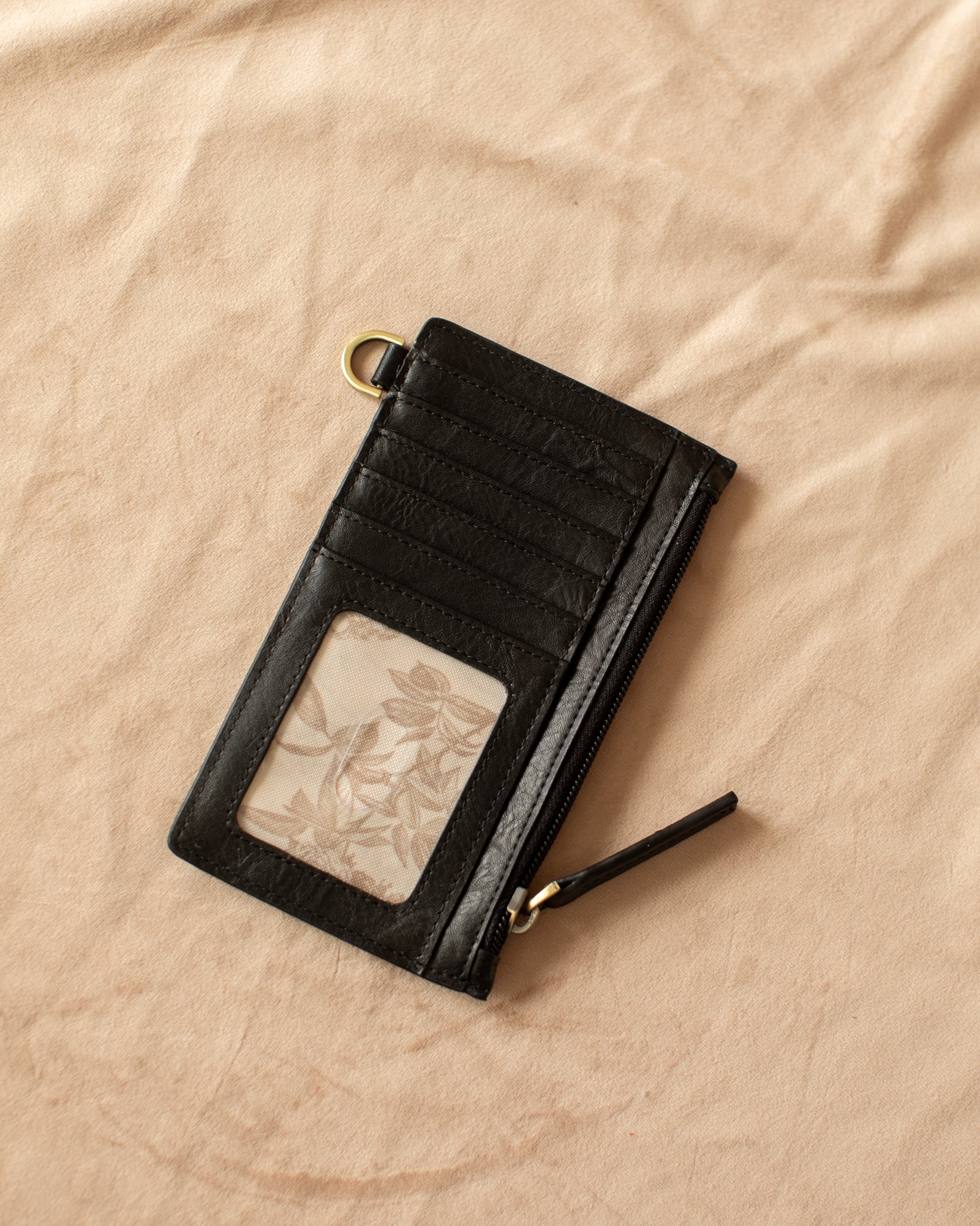 Rosaria Product×kink Minimal Wallet kink