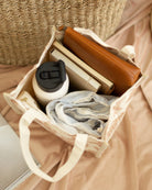  - Tote-Azaria