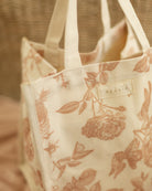  - Tote-Azaria