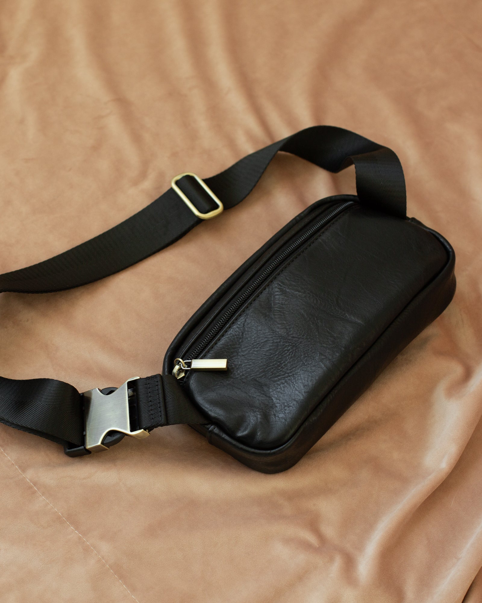 arimia belt