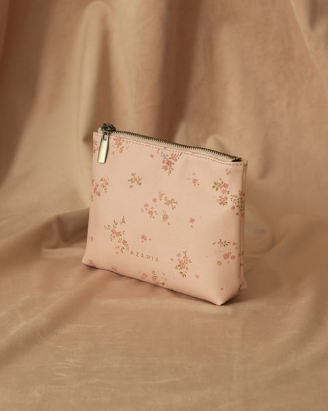 Clutch Bags – Room Lytham